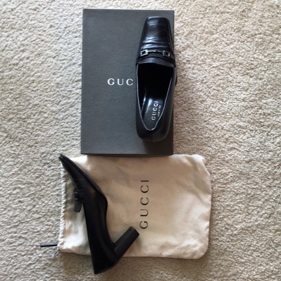 Gucci Shoes - Gucci shoes